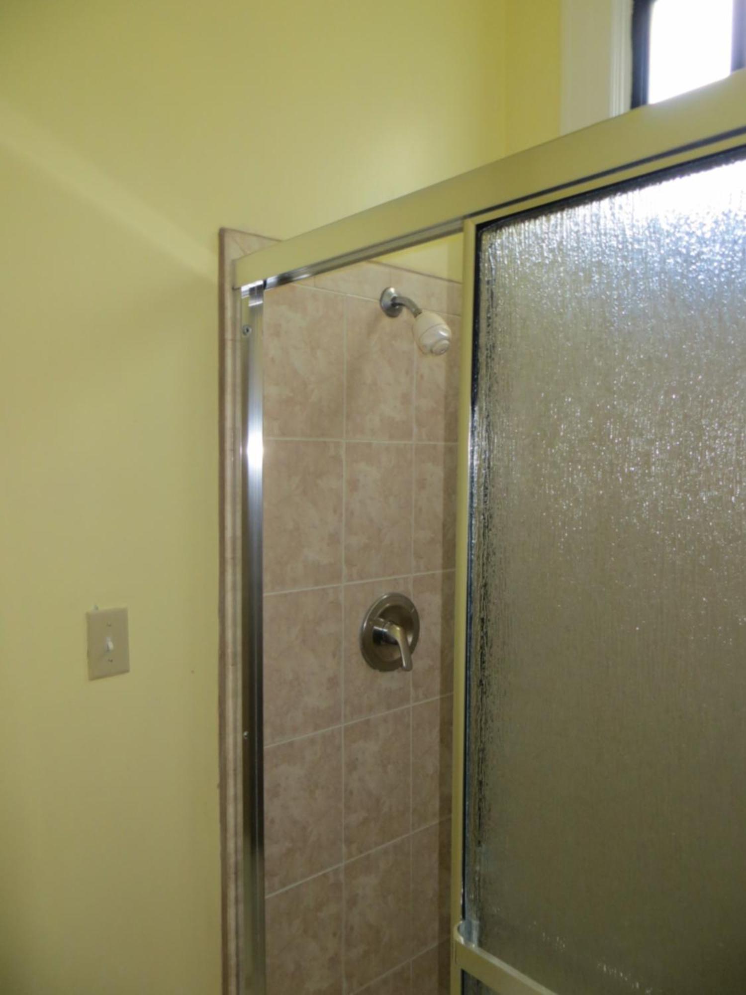 Perramont Hotel San Francisco Luaran gambar